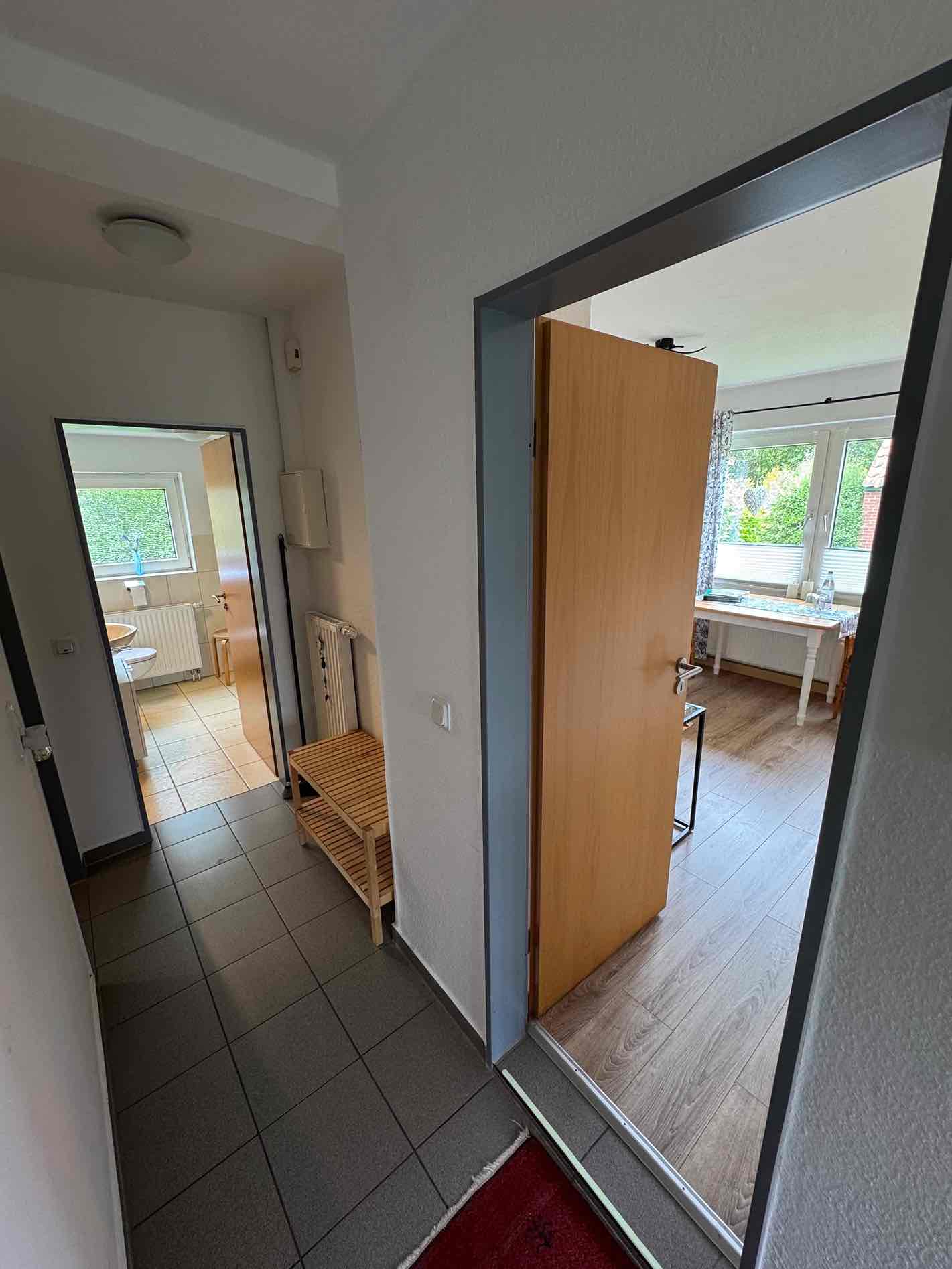 Vorschau 2